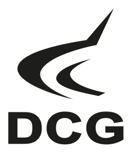 DCG Apprenticeships