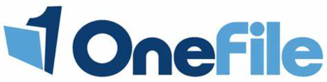Onefile Logo