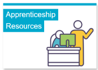 Apprenticeship Resources